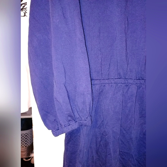 COPY - For @jenniebirdsc - Picture 5 of 5